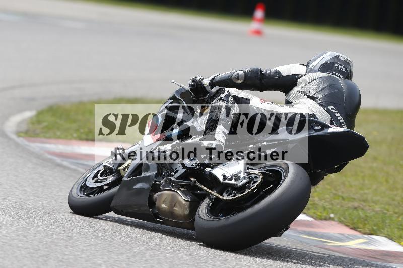 Archiv-2025/24 08.06.2025 TZ Motorsport ADR/Gruppe gelb/85